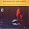 Stan Getz - The Melodic Stan Getz