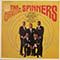 The Spinners - The Original Sinners