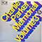 Charlie Parker - Charlie Parker Memorial Volume 3