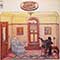 Robert Johnson - King Of The Delta Blues Singers Volume II