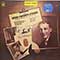 Bing Crosby - The Bing Crosby Story Volume I: The Early Jazz Years, 1928-1932