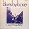 Count Basie - Blues By Basie; Count Basie 1942