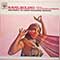 Hugo Rignold, The London Philharmonic Orchestra - Ravel: Bolero, Dukas: The Sorcerer's Apprentice