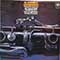 Mr. Acker Bilk, Sandy Brown, Terry Lightfoot, Archie Semple - Clarinet Jamboree: Clarinet Solos, Duets, Trios and Quartets