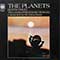 Sir Adrian Boult, The London Philharmonic Orchestra - Gustav Holst: The Planets
