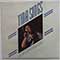 Tina Charles - Tina Sings