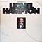 Lionel Hampton - The Best Of Lionel Hampton