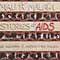 Peter Mawanga, Andrew Finn Magill - Mau a Malawi: Stories of Aids