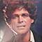 B.J. Thomas - For The Best