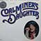 Various - Coal Miner's Daughter: Original Motion Picture Soundtrack