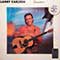 Larry Carlton - Discovery