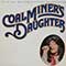 Various - Coal Miner's Daughter: Original Motion Picture Soundtrack