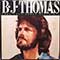 B.J. Thomas - Some Love Songs Never Die