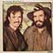 The Bellamy Brothers - Country Rap