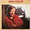 John Conlee - Conlee Country