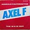 Harold Faltermeyer - Axel F (The M and M Mix)