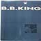 B.B. King - Introducing B.B. King