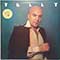 Telly Savalas - Telly