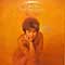 Patsy Cline - Have You Ever Been Lonely