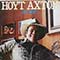 Hoyt Axton - Free Sailin'