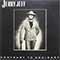 Jerry Jeff Walker - Contrary To Ordinary