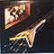 Wishbone Ash - Just Testing