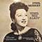 Ethel Merman - Ethel Was A Lady