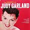 Judy Garland - The Magic Of Judy Garland