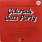 Various - Colorado Jazz Party