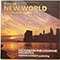 Vernon Handley, The London Philharmonic Orchestra - Dvorak: New World Symphony