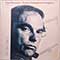 Van Morrison - Poetic Champions Compose