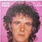 David Essex - The Whisperer