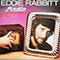 Eddie Rabbit - Radio Romance