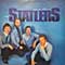 The Statlers - Atlanta Blue
