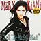 Mary Kiani - Let The Music Play