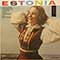 Estonian Theater Orchestra, Estonian Radio Chorus - Estonian Songs and Dances