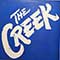 The Creek - The Creek