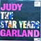 Judy Garland - The Star Years