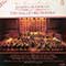 James Loughran, Halle Orchestra - Your Favourite Overtures