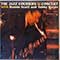 The Jazz Couriers, Ronnie Scott, Tubby Hayes - In Concert
