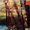 William Steinberg, Pittsburgh Symphony Orchestra - Elgar: Enigma Variations, Vaughan Williams: Fantasia On A Theme By Thomas Tallis