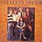 Steeleye Span - All Around My Hat