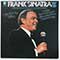 Frank Sinatra - One For My Baby