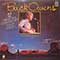 Buck Owens and His Buckaroos - The No. 1 Country Hits Of Buck Owens and His Buckaroos