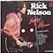 Rick Nelson - The Rick Nelson Singles Album 1963-1974