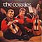 The Corries - The Very Best Of The Corries