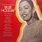 Billie Holiday - One For My Baby