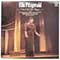 Ella Fitzgerald - That Old Ella Magic