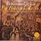 Beniamino Gigli, Licia Albanese, La Scala Orchestra and Chorus - Puccini: La Boheme Acts 1 and 2, 3 and 4 The Classic 1938 La Scala Recording