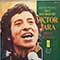 Victor Jara - Vientos Del Pueblo